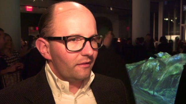 Remo Stoffel steckt hinter der millionenschweren Klage gegen die Graubündner KB 