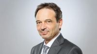 Heikle personelle Verflechtung zwischen Freiburger und Jurassischer Kantonalbank