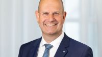 Im Aargau wird ein CEO-Posten frei 