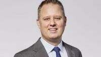 KPMG Schweiz macht Pascal Sprenger zum neuen CEO