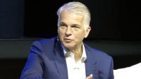 Sergio Ermotti: Ohne Wettbewerbsfähigkeit steigt der Schweizer Finanzplatz in die Regionalliga ab