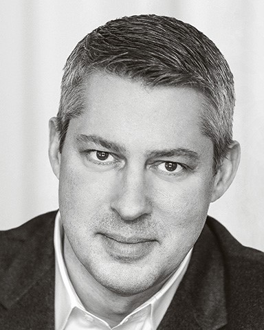 UBS-Präsident Colm Kelleher stellt die Investmentbank unter Beobachtung