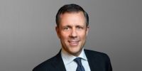 Warum hat die UBS keine Verwendung für CS-Schweiz-Chef André Helfenstein? 