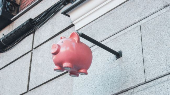 Sammelstiftung Vita erhöht 2026 den Zins - und stellt ihre Politik langfristig neu auf