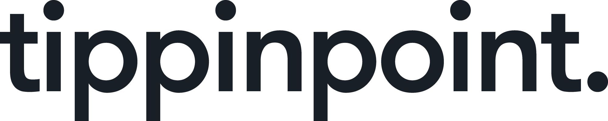 Logo tippinponit.ch